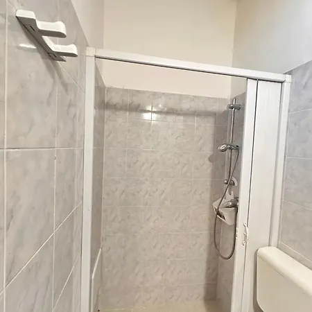 Дом отдыха Onda Marina *