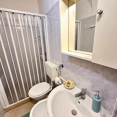 Onda Marina Галлиполи