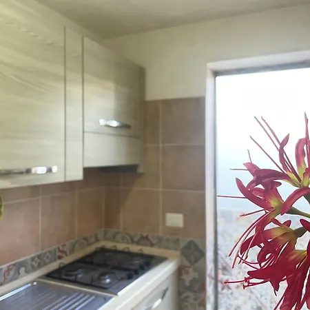 Onda Marina * Галлиполи