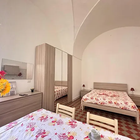 Onda Marina 갈리폴리