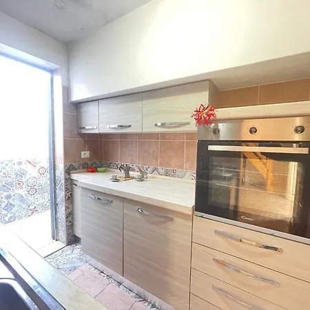 Onda Marina Галлиполи