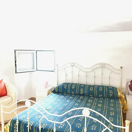 Onda Marina Dom wakacyjny *