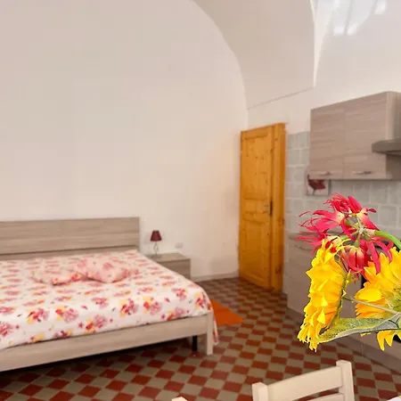 Dom wakacyjny Onda Marina