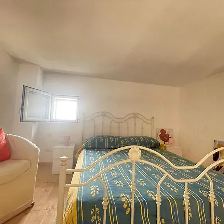 Onda Marina Дом отдыха Галлиполи