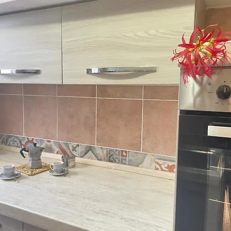 Onda Marina Галлиполи