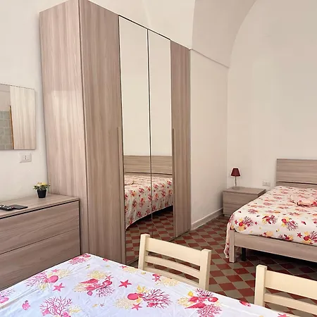 Onda Marina * 갈리폴리