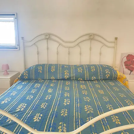 Onda Marina * Галлиполи