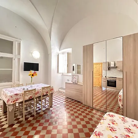 Onda Marina * Галлиполи