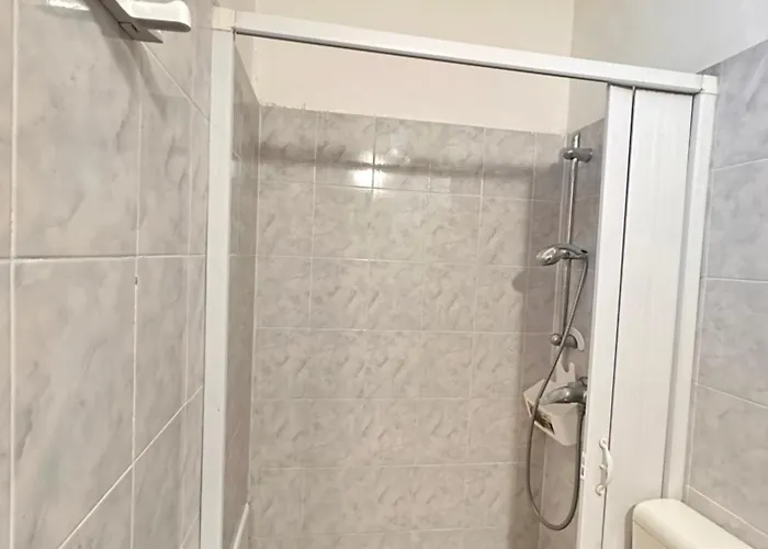 Holiday home Onda Marina *