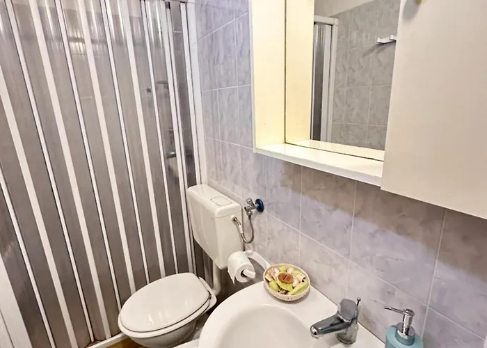 Onda Marina 갈리폴리