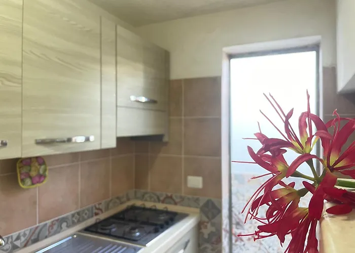 Onda Marina * 갈리폴리