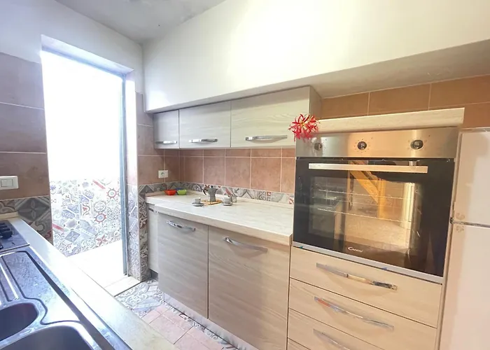 Onda Marina 갈리폴리