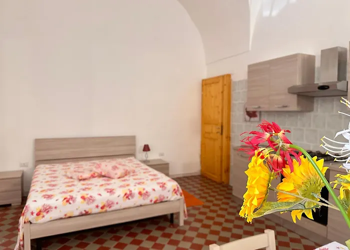 Holiday home Onda Marina