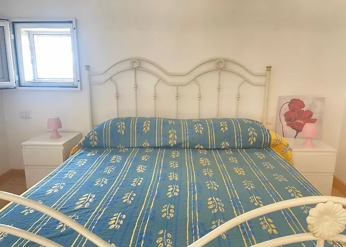 Onda Marina * 갈리폴리