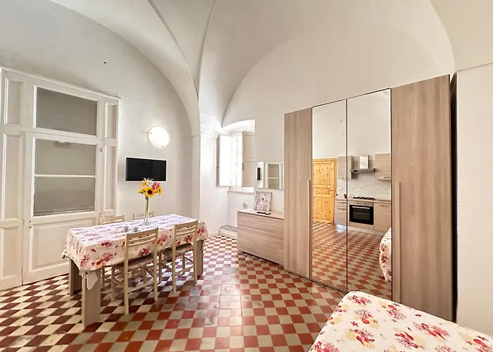 Onda Marina * 갈리폴리